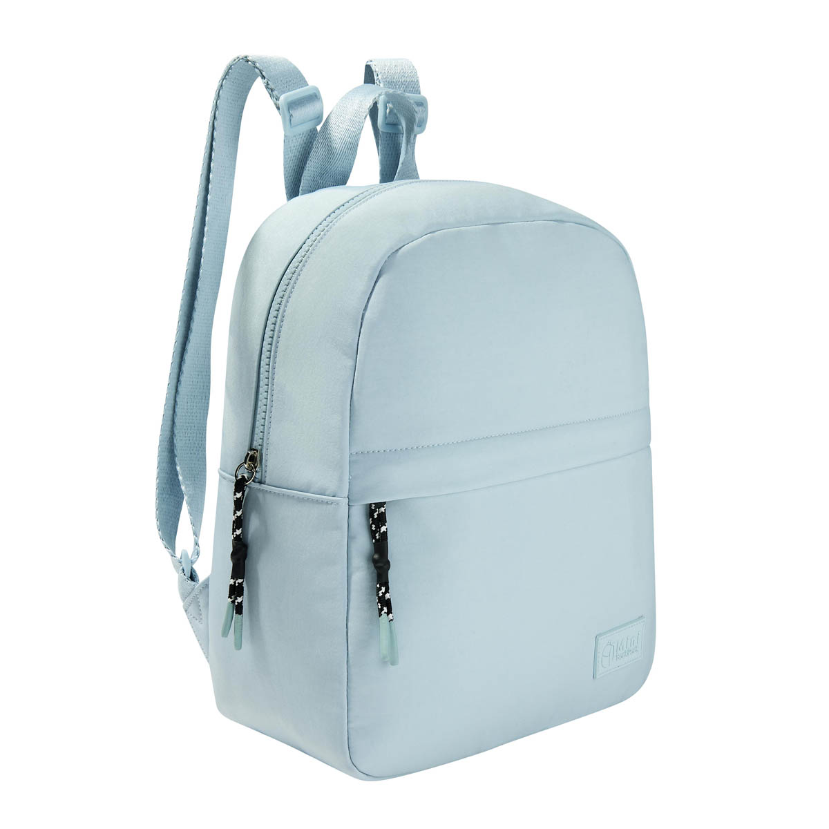 CC2557-AZUL